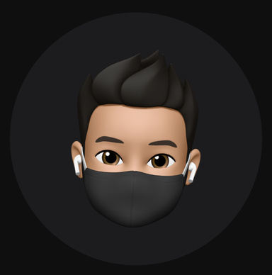 Your Profile Picture