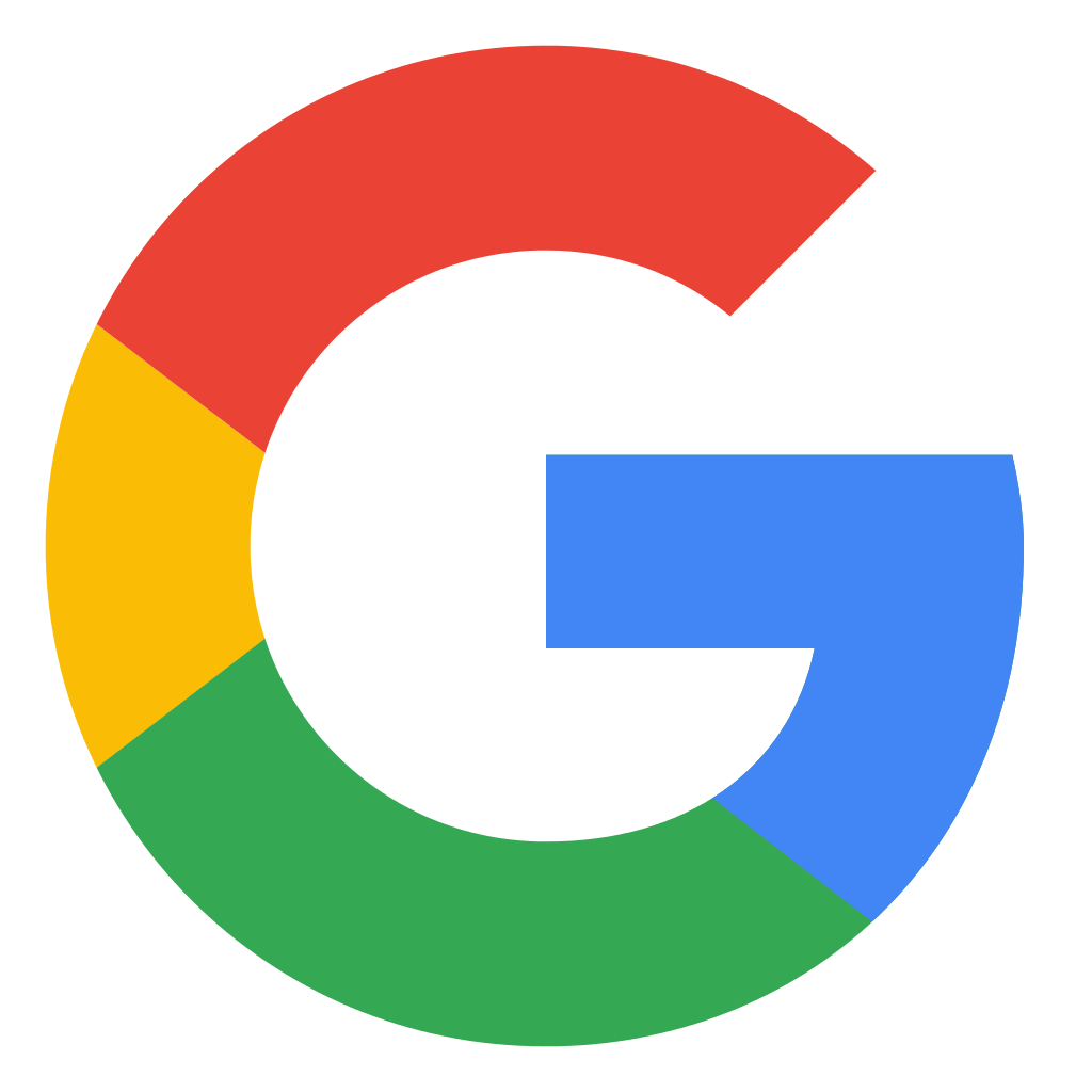 First College Logo
