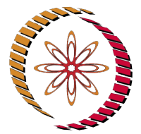 First College Logo