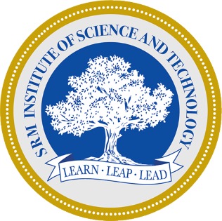 Second College Logo