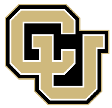 First College Logo