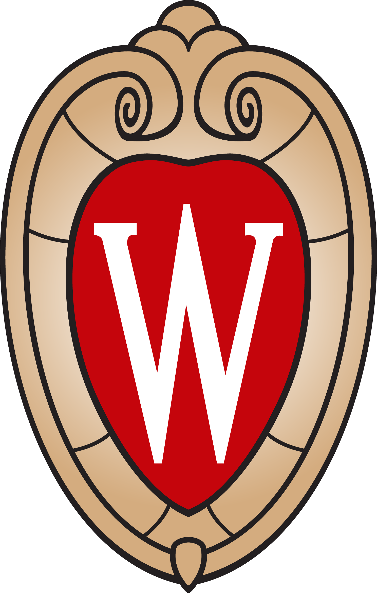 First College Logo
